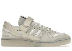 adidas Originals Forum 84 Lo OffSpring (Friends and Family)