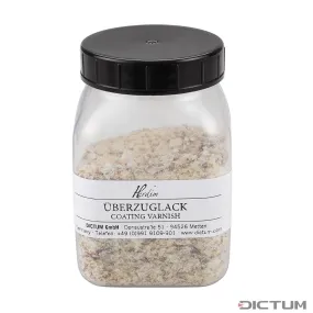 Herdim top coat, 100 g