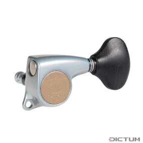 Juego de cabezas de máquina Gotoh, nº de modelo SGL510Z-EL5