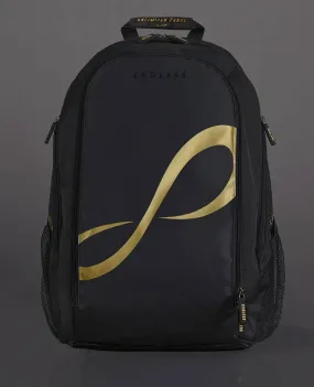 MOCHILA ENDLESS ICON
