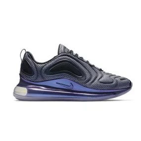 Nike Air Max 720