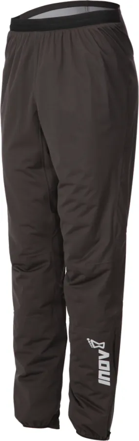 Pantalón INOV-8 TRAILPANT M