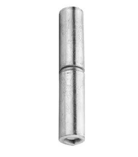Pernio pala ESTEBRO 18x110x4 64
