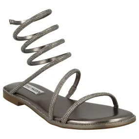 Sandalias Mujer Steve Madden SLITHERS-R