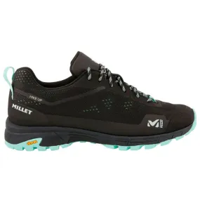 Zapatillas millet Hike UP W